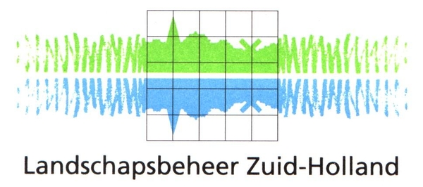 Logo-LBZHkleur[1]