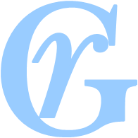 Logo_GR[1]
