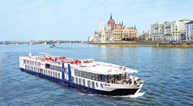 MS%20Belvedere[1]