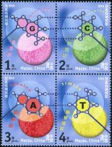 MacauStamps-ScienceandTechnologyCom[1]