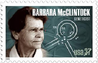 McClintock_stamp_2005a[1]