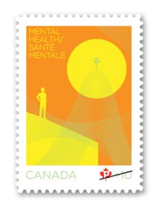 Mental-Health-2010-Stamp[1]