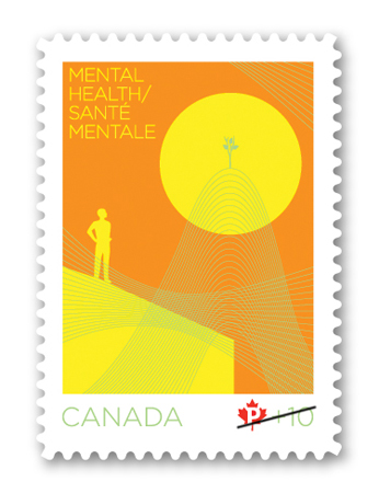 Mental-Health-2010-Stamp[1]