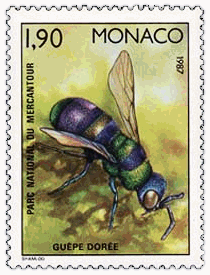 Monaco[1]