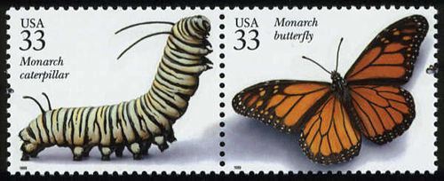 MonarchStamp01
