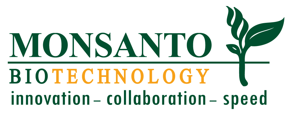 Monsanto1[1]