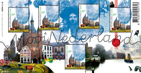 MooiNederland-Zwolle_tcm44-233208[1]