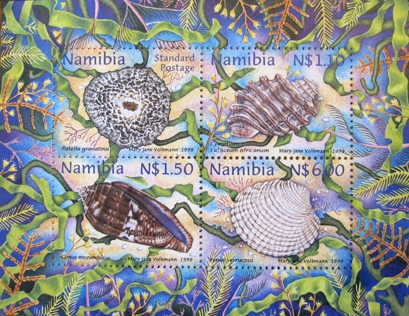 Namib-Shells-Stamp-Sheetlet1
