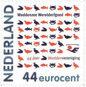 Nature-protection-in-Wadden-Sea[1]