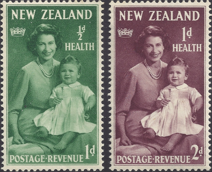 NewZealandhealth