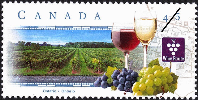 Ontario
