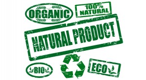 Organic_Stamps-300x164[1]