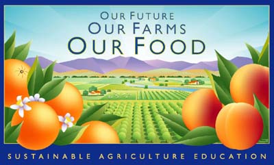 Our-Future-Our-Farms-Our-Food-500-by-301-px-4[1]