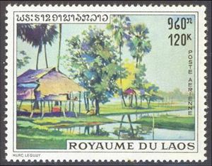 Paddy-Field-in-Rainy-Season[1]
