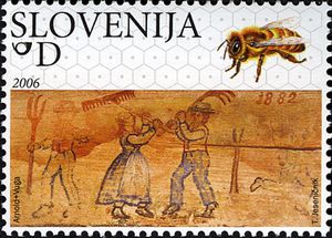 Painted-Beehive-panel[1]