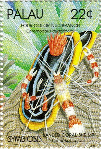 Palau_1987[1]