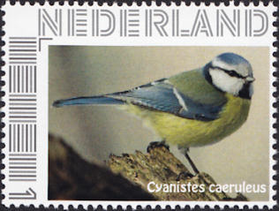 PersoonlijkePostzegelNL058[1]