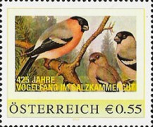 PersoonlijkePostzegelOost015[1]