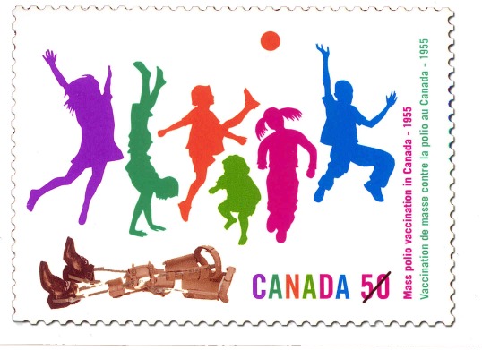 PolioStamp-CanPost[1]