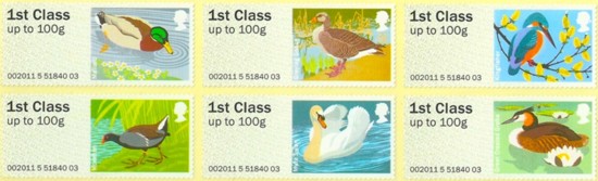 Post-Go-watervogels-Groot-Brittannië-2011[1]