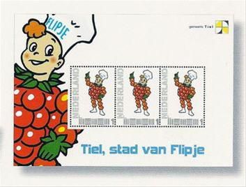 Postset-Flipje-met-postzegels-nr-Flipje-01-22801567[1]