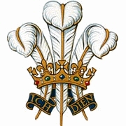 Prince%20of%20Wales%20Coat%20of%20Arms[1]