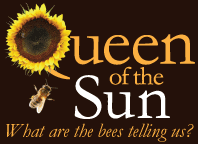 QueenofTheSun-Logo_TAGLINE2[1]