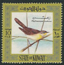 R643[1]
