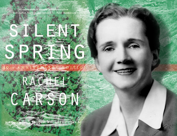 Rachel-Carson-Silent-Spring[1]