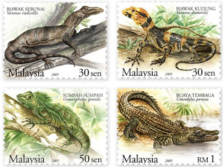 RareReptiles_Stamps[1]