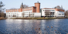 Rechtbank-Zutphen[1]
