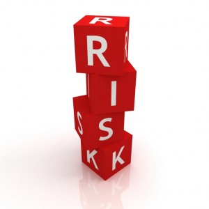 Risk-Assesment-Building-Blocks[1]