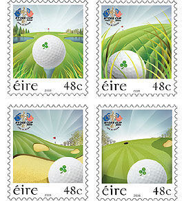 Ryder-Cup_Stamps[1]