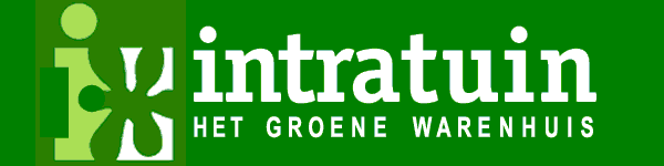 SP_Intratuin_sp[1]