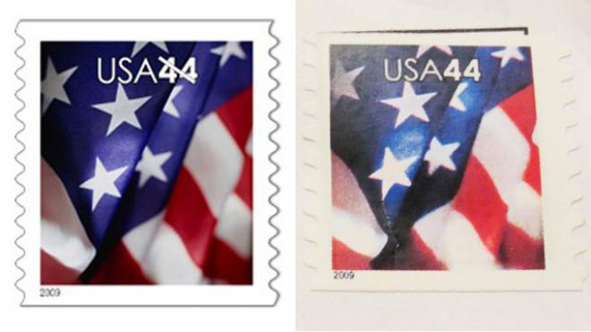 STAMPSCOMBINED[1]