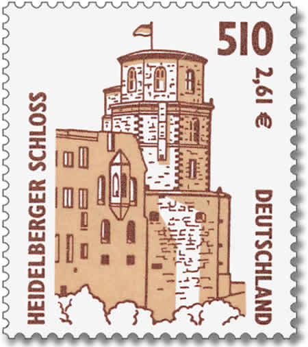 SWK-Heidelberg[1]