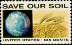 Save-Our-Soil[1]