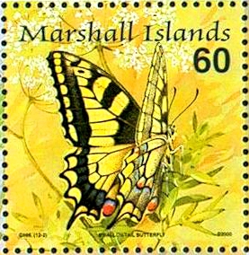 Schwalb_MarshallIslands[1]