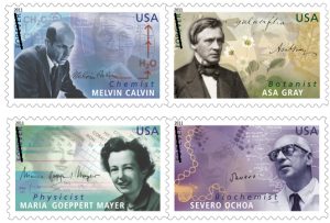 ScientistStamps[1]