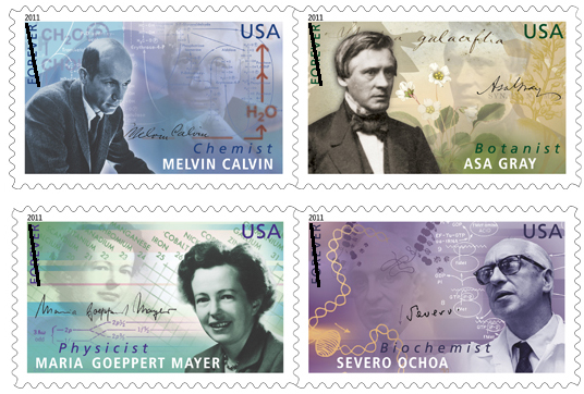 ScientistStamps[1]