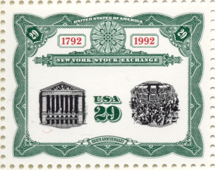 Scott2630[1]