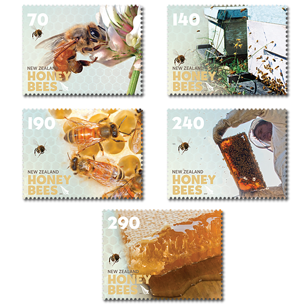 Set-of-Stamps[1]