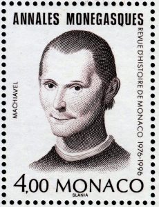 SlaniaMonaco1999fMachiavelli