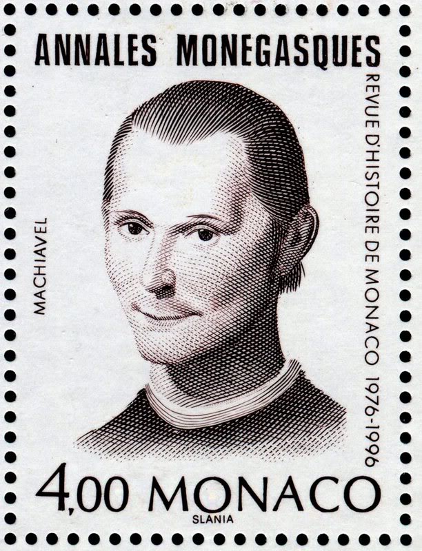 SlaniaMonaco1999fMachiavelli