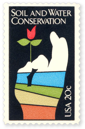 Soil%20and%20Water%20Conservation%20Stamp[1]