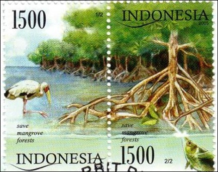Stamps Environment Care_thumb[2][1]
