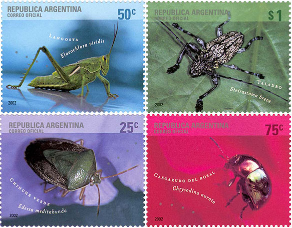 Stamps%2520Argentina%25201[1][1]