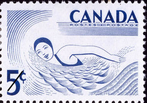 Swimming[1]