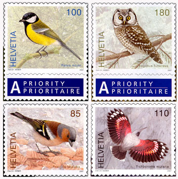 SwissDomesticBirds[1]