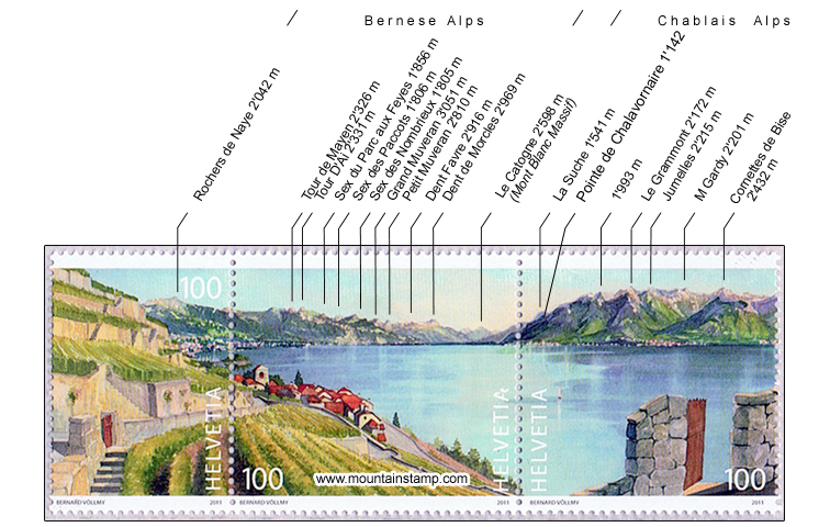 Switzerland%202011%20Lavaux%20mountain%20panorama%20stamp%20A[1]